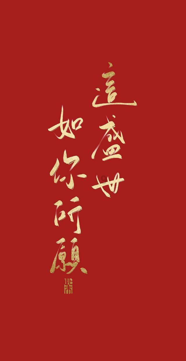 开拓者：我在《正义之怒》中的神话之旅