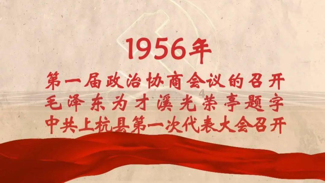 “尔滨”出圈背后,体验型消费更让人快乐