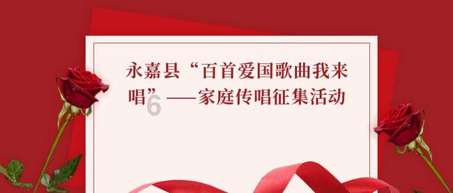 巴洛克、哥特、拜占庭......哈尔滨建筑风格,30秒搞懂