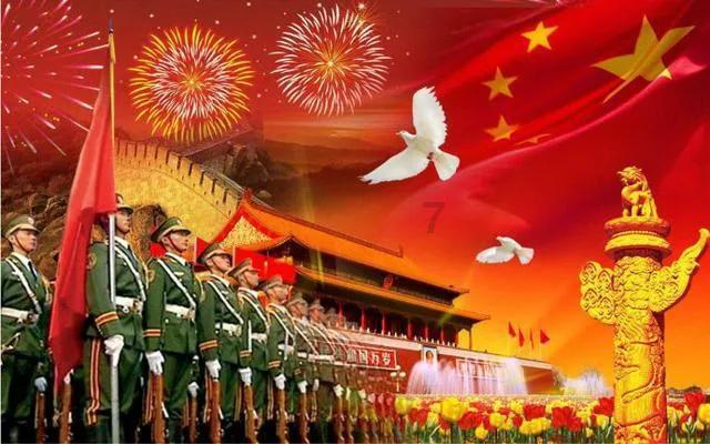 黄河流域九省卫视春晚章磊演唱歌曲《登鹳雀楼》