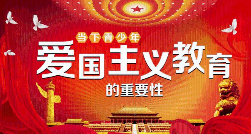 探索无限知识,加入每天慢跑五公里对身体有什么好处?知识星球平台!