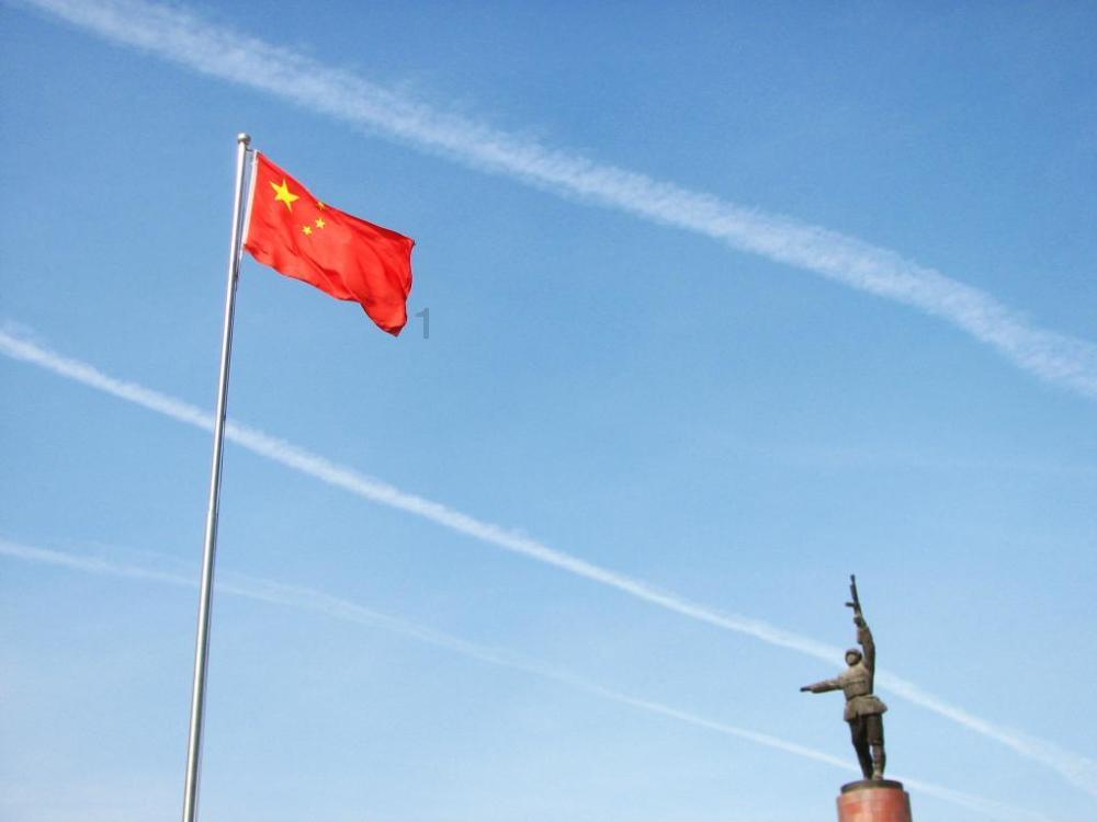 探索知识星球平台,加入中央空调三相电一接零线就跳闸怎么办?星球