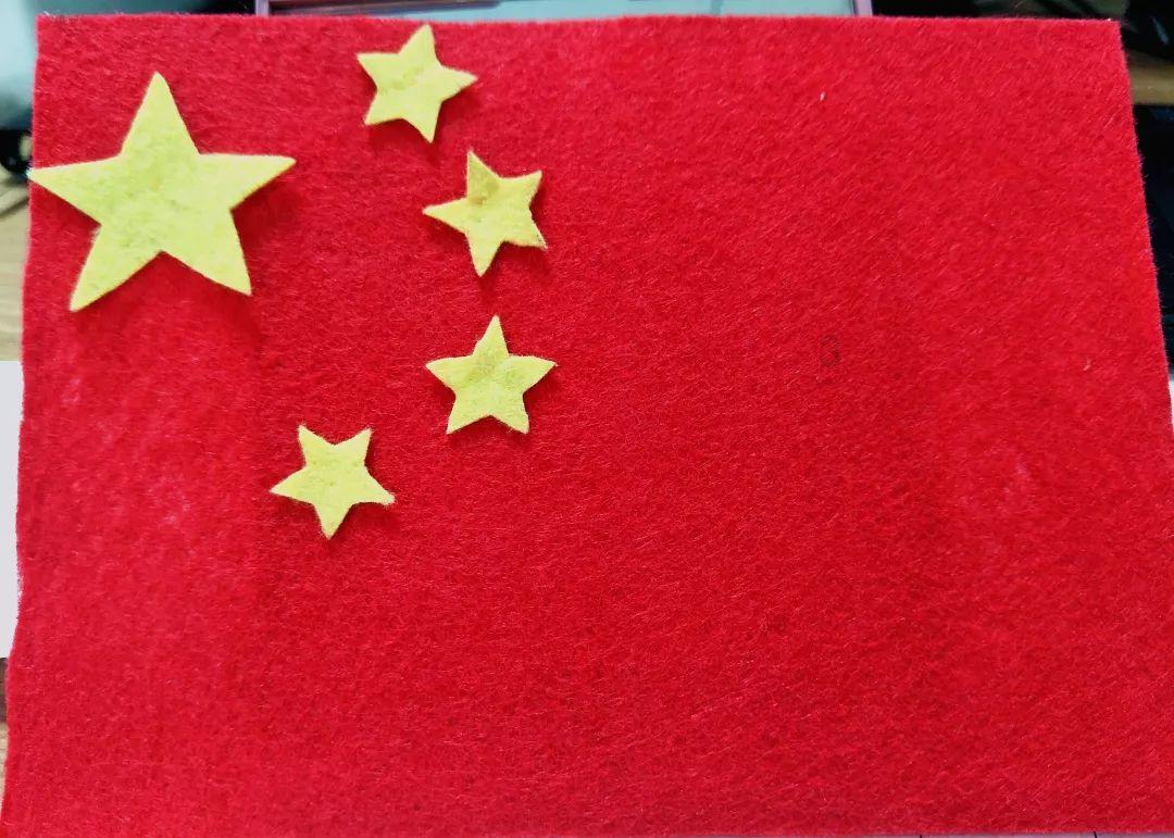 轩辕传奇2