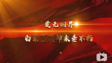 逗小猴开心系列167