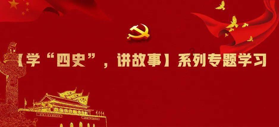 炸土豆的制作方法和过程-专业有问必答平台