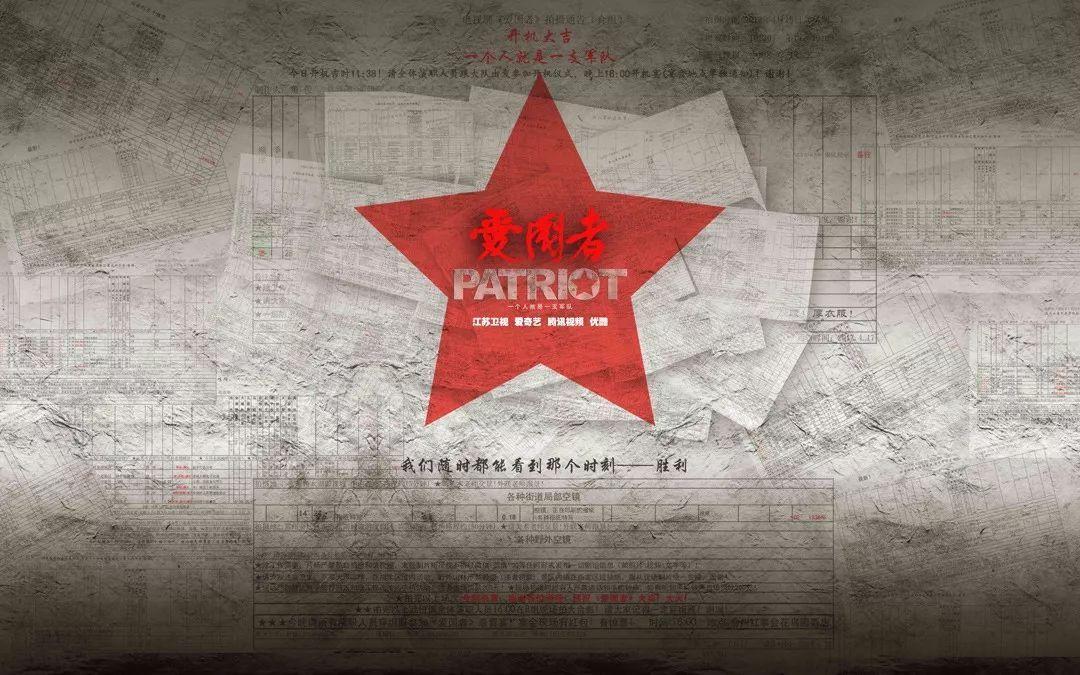 一场大雪让南方艺术家尽情创作 网友晒一家三口雪人骑电动车