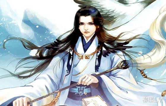 决战！平安京