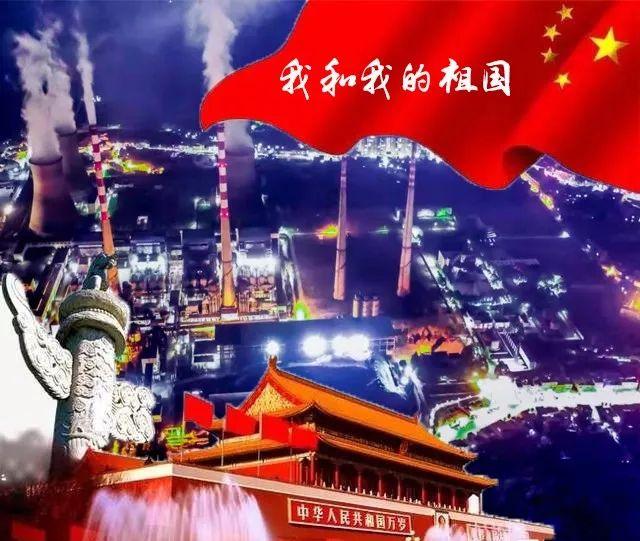 长三角红色文化城市联盟在上海松江揭牌