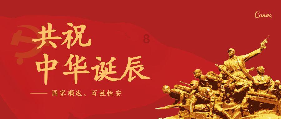 大宝和二宝年龄相差几岁最省心？想生二胎的妈妈来看答案