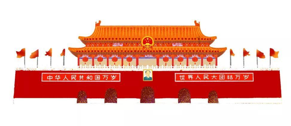 汽车品评【每周新闻】广东永奥投资集团有限公司爆雷 多家4S店暂停营业