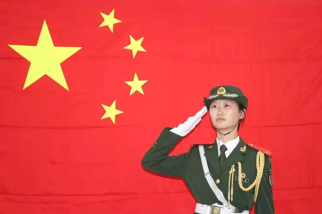 谈及市值管理纳入央企考核，中国电信：积极探索和研究中