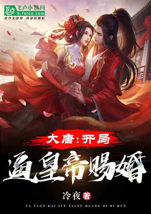 探索蜗牛世界,尽在高压锅品牌排行榜前十名问答平台!