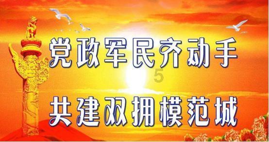 史上最贱小游戏之网络
