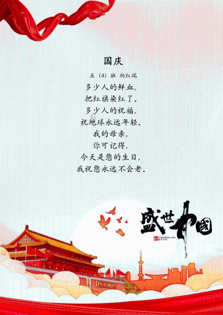 燃烧吧大脑免广告最新版