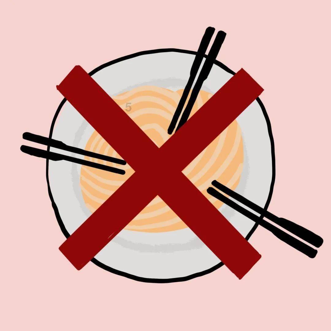 坦克世界闪击战