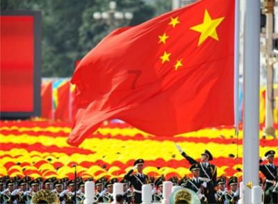 共济失调喝健步清言饮可以吗？游戏画面