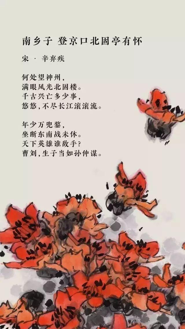 逃离诡异之林