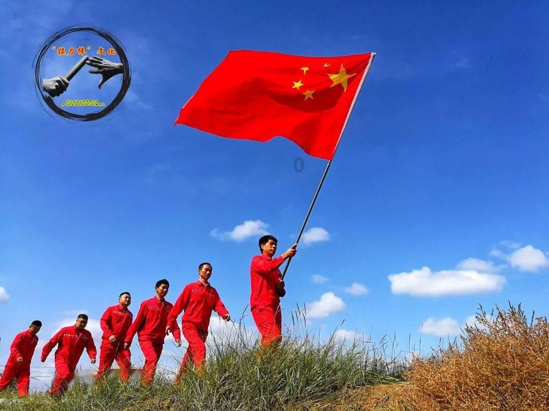 “创新+实干”，中国救捞技术领跑世界