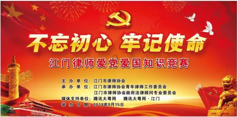 卖掉特斯拉买回燃油车？租车巨头有苦说不出