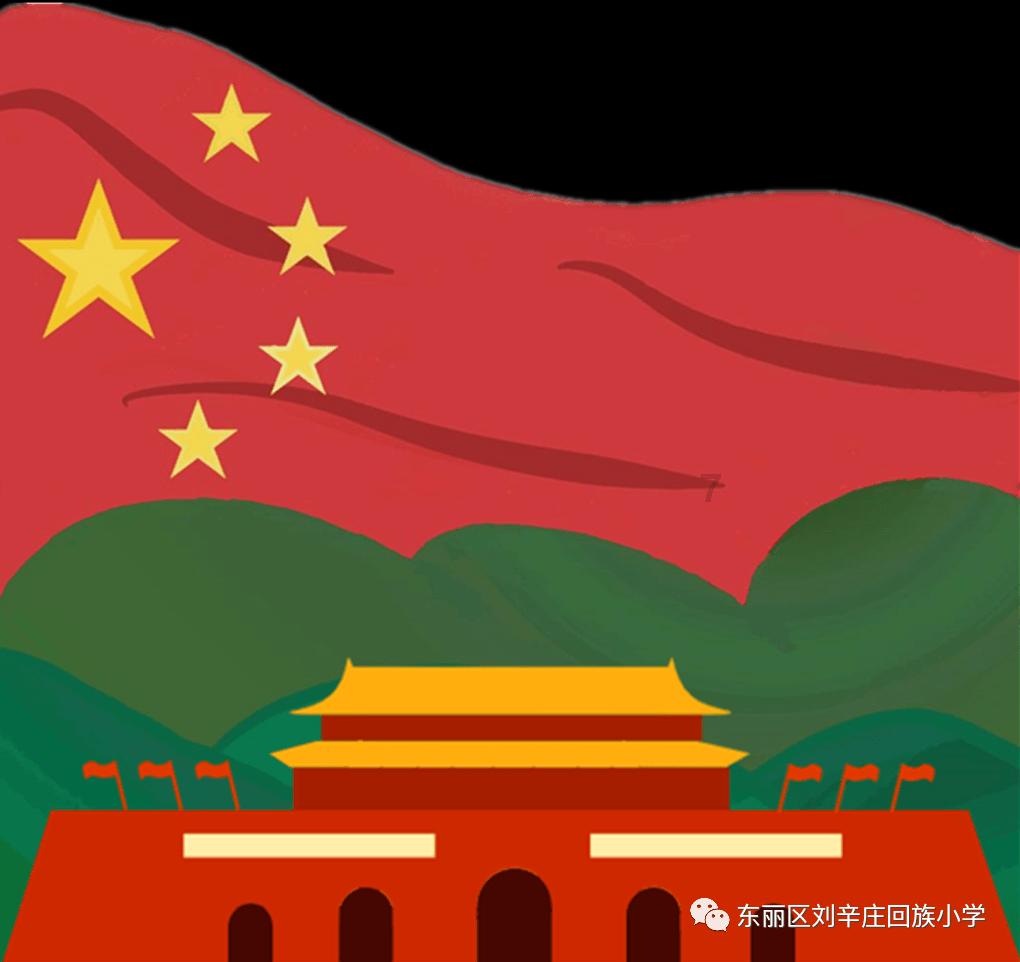 网友点赞小米14pro:雷总请的代言人都太专业了