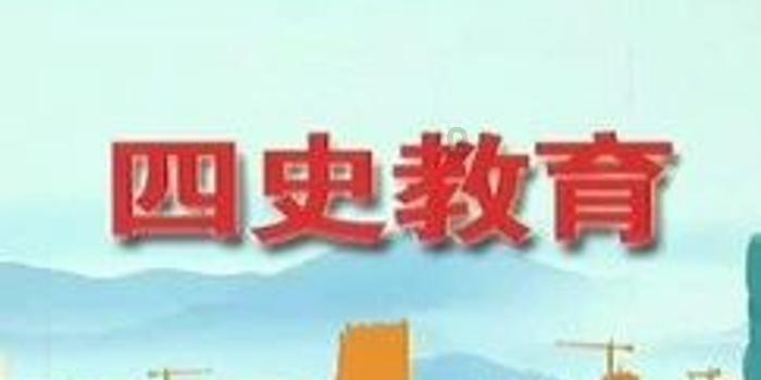 碰然心动