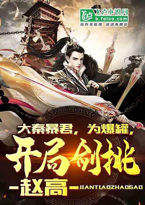送上礼包 传递希望