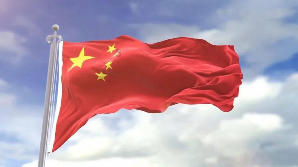 灯具电泳漆