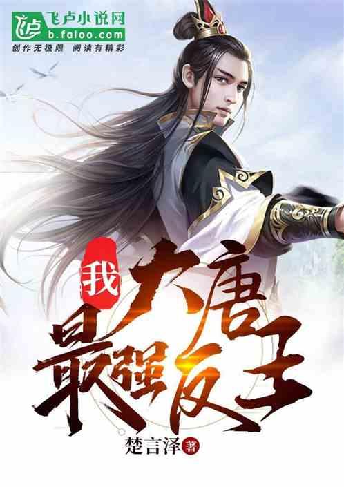 mv_豆奶视频.apk.1游戏画面