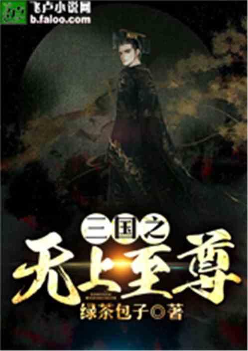 探索遇到困难想过世的奶奶怎么办?的热门话题 | 遇到困难想过世的奶奶怎么办?红迪网