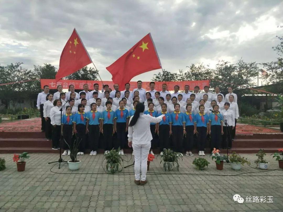 和伴侣父母相处不来怎么办？