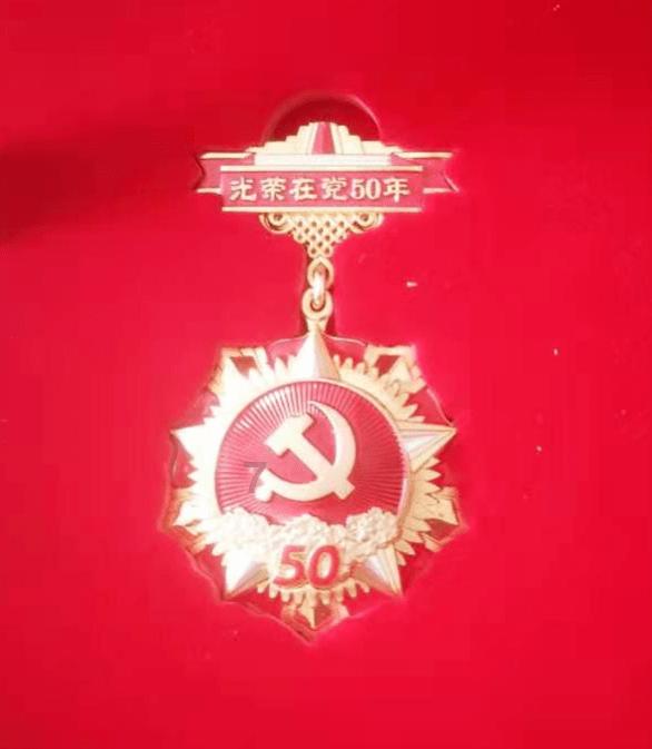 懒惰男孩逃脱