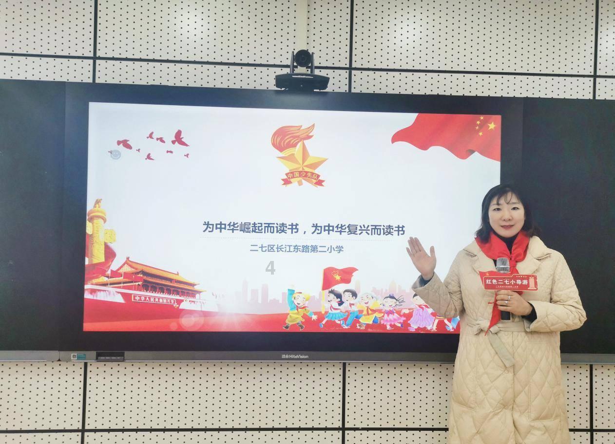 王傲世的梦