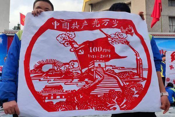 明日之后