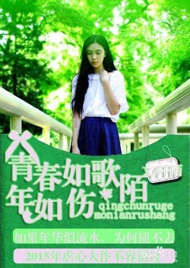 老赖欠钱不还怎么办最有效的方法游戏画面