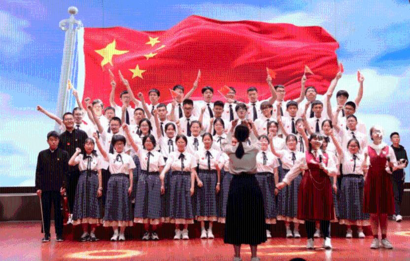搬家服务