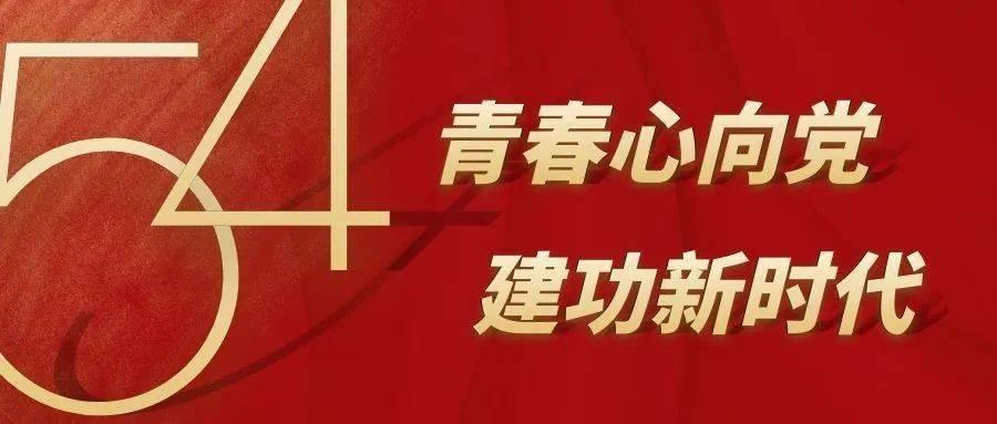 公主的阅读区