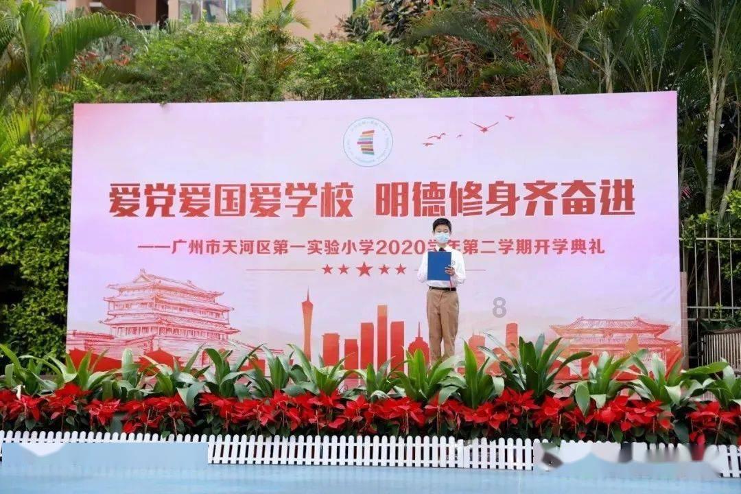 牧场物语希望之光