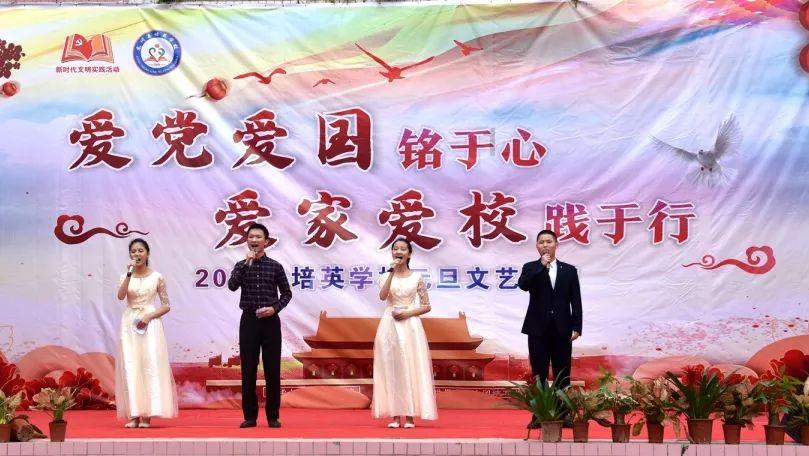 精准的神枪手