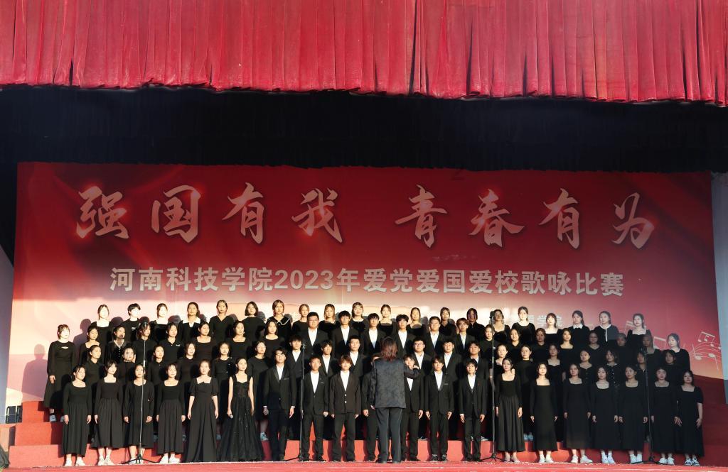 有问必答平台-这是什么意思解答专家