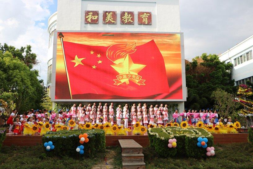外交部：在中国不存在所谓“脱北者”
