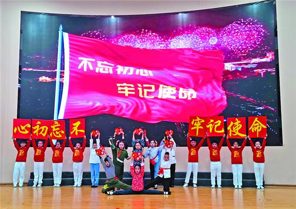 再次愚弄