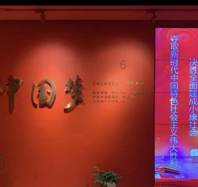 冒险家工会
