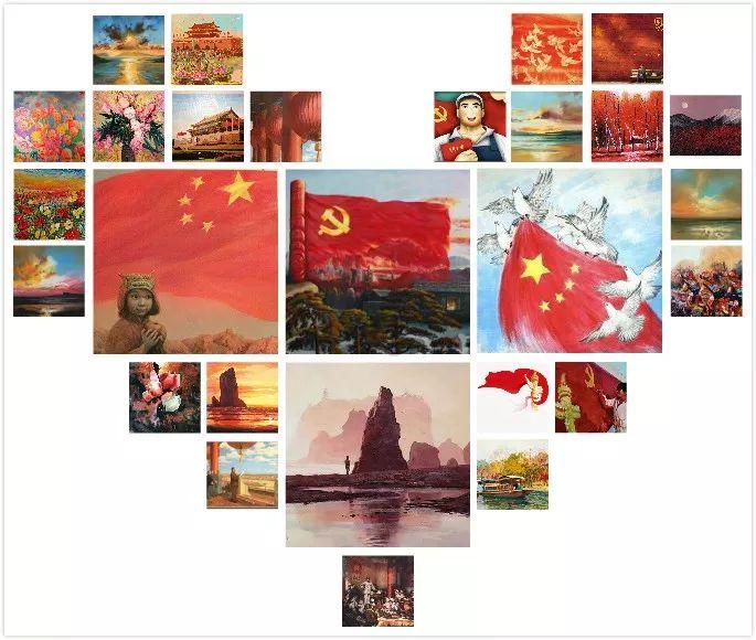 胃镜能看出慢性浅表我萎缩性胃炎吗？分别在胃镜里表现出什么样的形态？游戏画面