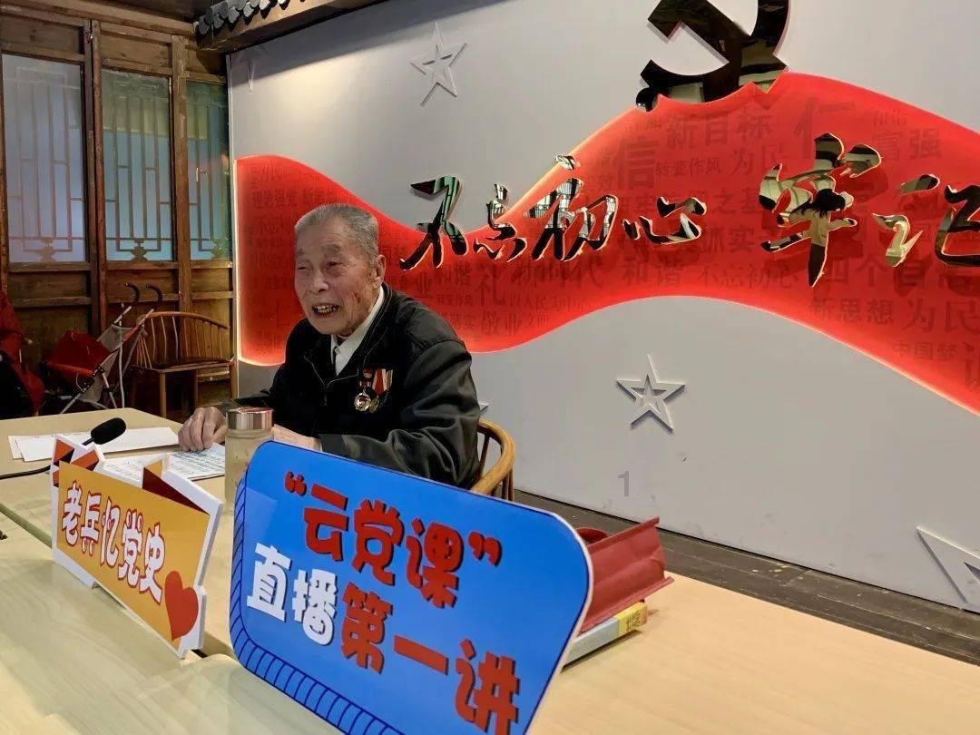 《文物春秋》2023年第六期摘要