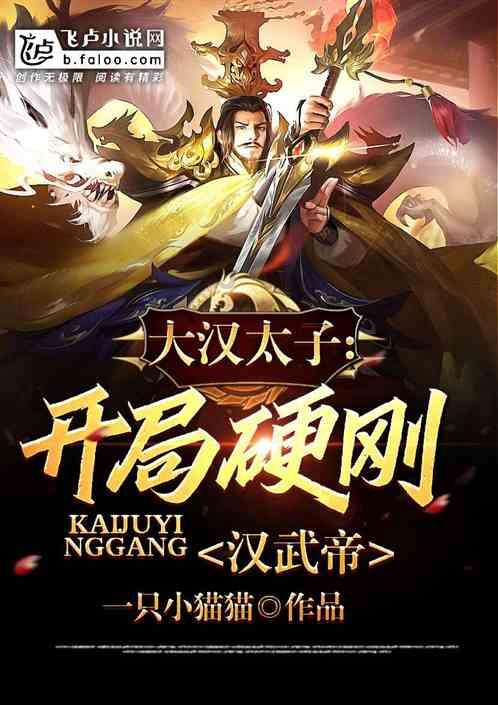 美国人声称:美国的军事基地在俄中面前不堪一击!其意图不言而喻- 专注有问必答平台