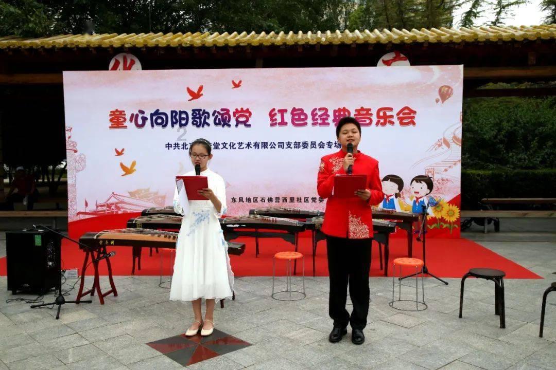 大豪宅逃脱7