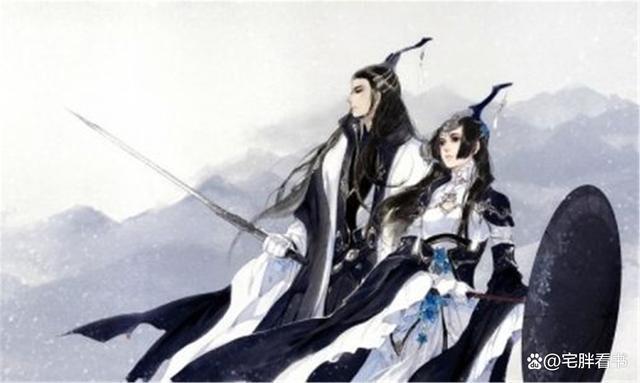 杀戮尖塔