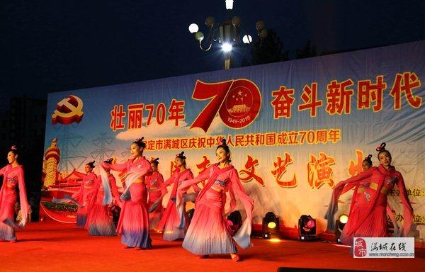 云南临沧:“六建”推动园区建会率和产改工作同步提升