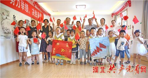 南昌将举办117场“春风行动”招聘活动