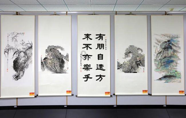 三国群英传7